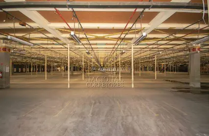 Imagem: Ponto Comercial para Alugar, Tamboré