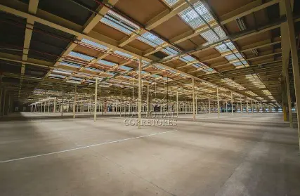Imagem: Ponto Comercial para Alugar, Tamboré