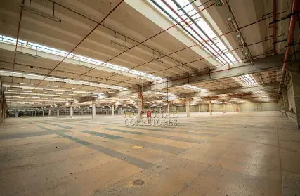 Imagem: Ponto Comercial para Alugar, Tamboré