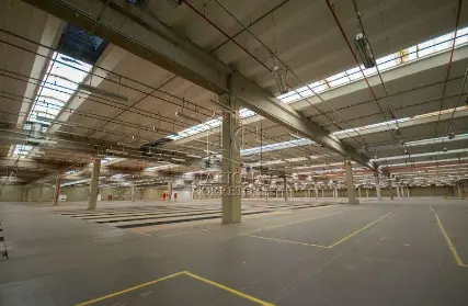 Imagem: Ponto Comercial para Alugar, Tamboré