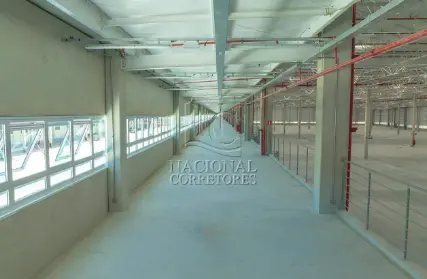 Imagem: Ponto Comercial para Alugar, Jardim Santa Cecília