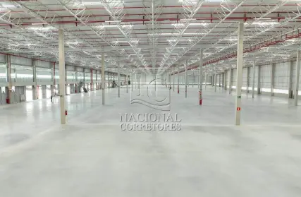 Imagem: Ponto Comercial para Alugar, Jardim Santa Cecília