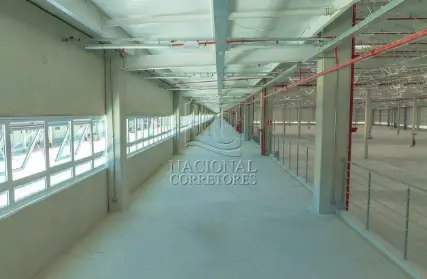 Imagem: Ponto Comercial para Alugar, Jardim Santa Cecília