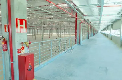 Imagem: Ponto Comercial para Alugar, Jardim Santa Cecília