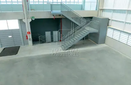 Imagem: Ponto Comercial para Alugar, Jardim Santa Cecília