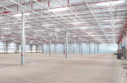Imagem: Ponto Comercial para Alugar, Jardim Santa Cecília