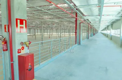 Imagem: Ponto Comercial para Alugar, Jardim Santa Cecília