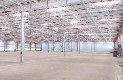 Imagem: Ponto Comercial para Alugar, Jardim Santa Cecília