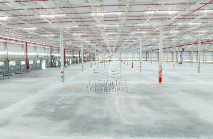Imagem: Ponto Comercial para Alugar, Jardim Nova Itapevi