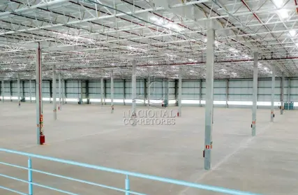 Imagem: Ponto Comercial para Alugar, Jardim Nova Itapevi