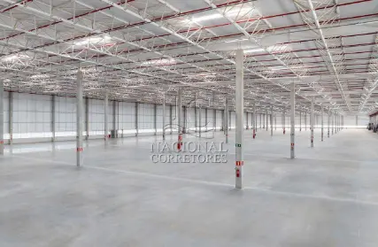 Imagem: Ponto Comercial para Alugar, Jardim Nova Itapevi