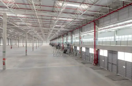 Imagem: Ponto Comercial para Alugar, Jardim Nova Itapevi