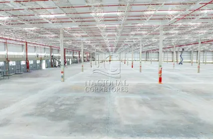 Imagem: Ponto Comercial para Alugar, Jardim Nova Itapevi