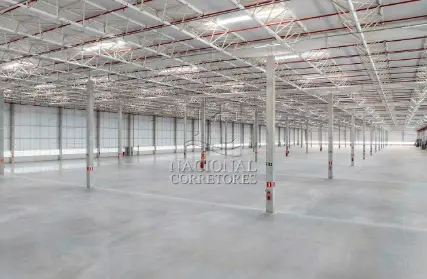 Imagem: Ponto Comercial para Alugar, Jardim Nova Itapevi