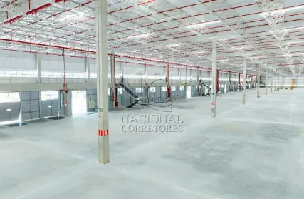 Imagem: Ponto Comercial para Alugar, Jardim Nova Itapevi