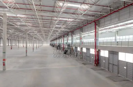 Imagem: Ponto Comercial para Alugar, Jardim Nova Itapevi