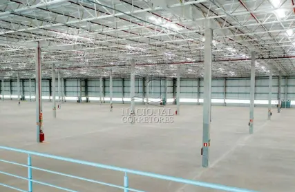 Imagem: Ponto Comercial para Alugar, Jardim Nova Itapevi