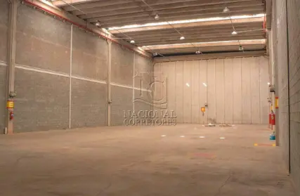 Imagem: Ponto Comercial para Alugar, Itaqui