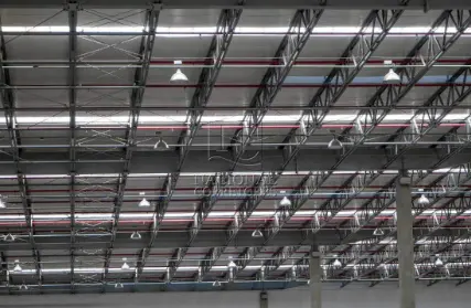 Imagem: Ponto Comercial para Alugar, Itaqui