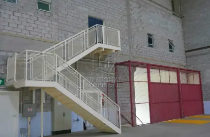 Imagem: Ponto Comercial para Alugar, Itaqui