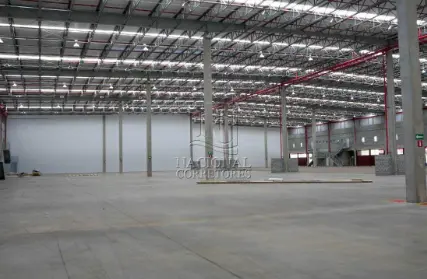 Imagem: Ponto Comercial para Alugar, Itaqui