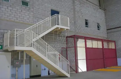 Imagem: Ponto Comercial para Alugar, Itaqui