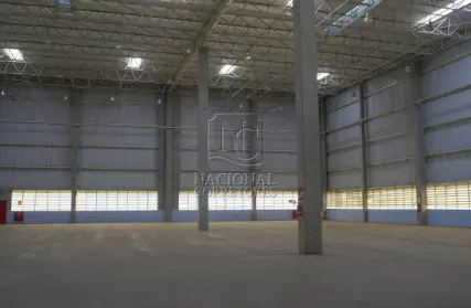 Imagem: Ponto Comercial para Alugar, Itaqui