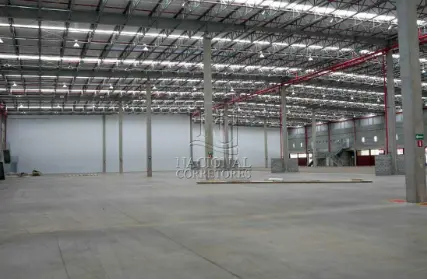 Imagem: Ponto Comercial para Alugar, Itaqui