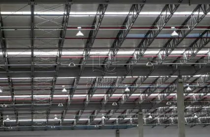 Imagem: Ponto Comercial para Alugar, Itaqui