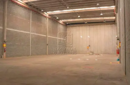 Imagem: Ponto Comercial para Alugar, Itaqui