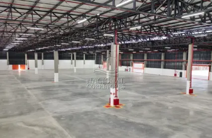 Imagem: Ponto Comercial para Alugar, Água Branca