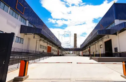 Imagem: Ponto Comercial para Alugar, Água Branca