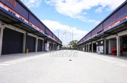 Imagem: Ponto Comercial para Alugar, Lapa