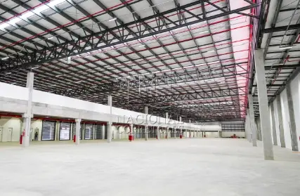 Imagem: Ponto Comercial para Alugar, Lapa