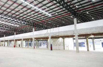 Imagem: Ponto Comercial para Alugar, Lapa