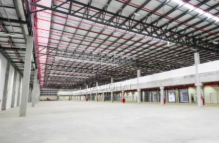 Imagem: Ponto Comercial para Alugar, Lapa
