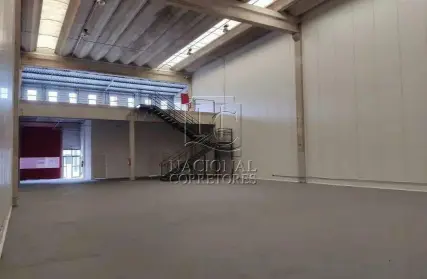 Imagem: Ponto Comercial para Alugar, Tamboré