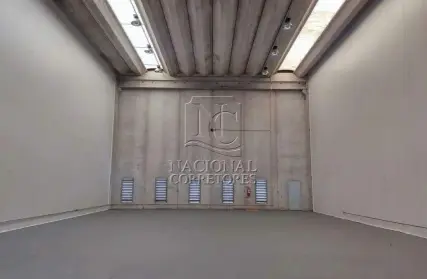 Imagem: Ponto Comercial para Alugar, Tamboré