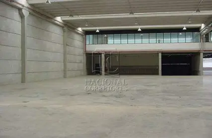 Imagem: Ponto Comercial para Alugar, Vila Anastácio