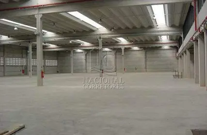 Imagem: Ponto Comercial para Alugar, Vila Anastácio