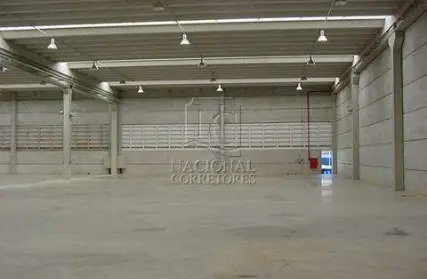 Imagem: Ponto Comercial para Alugar, Vila Anastácio