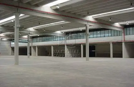 Imagem: Ponto Comercial para Alugar, Vila Anastácio