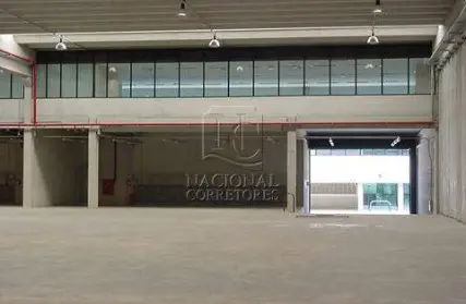 Imagem: Ponto Comercial para Alugar, Vila Anastácio