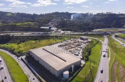 Imagem: Ponto Comercial para Alugar, Jardim Vista Alegre