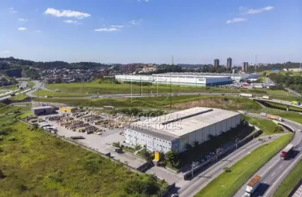 Imagem: Ponto Comercial para Alugar, Jardim Vista Alegre