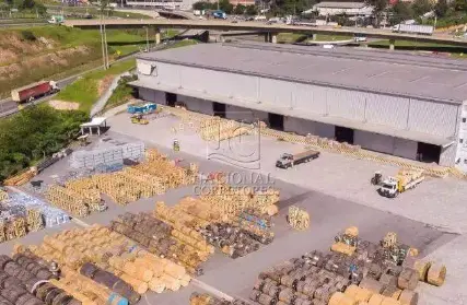 Imagem: Ponto Comercial para Alugar, Jardim Vista Alegre