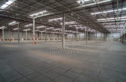 Imagem: Ponto Comercial para Alugar, Jardim Boa Vista (Zona Oeste)