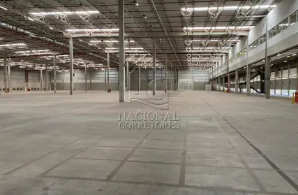 Imagem: Ponto Comercial para Alugar, Jardim Boa Vista (Zona Oeste)