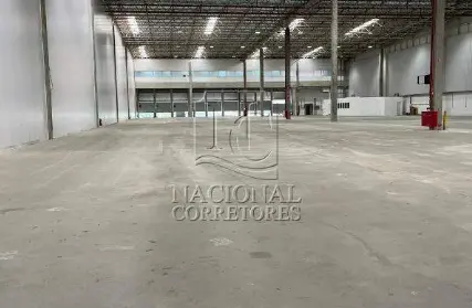 Imagem: Ponto Comercial para Alugar, Jardim Boa Vista (Zona Oeste)