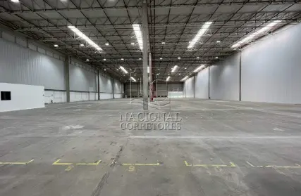 Imagem: Ponto Comercial para Alugar, Jardim Boa Vista (Zona Oeste)